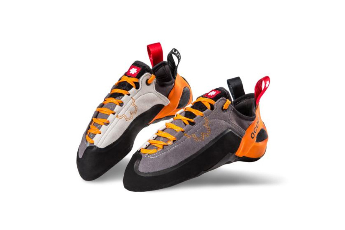 Ocun Kletterschuh
