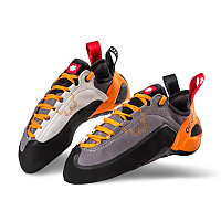 Ocun Kletterschuh