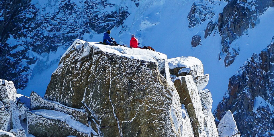 Newsletter Icon Anmeldung